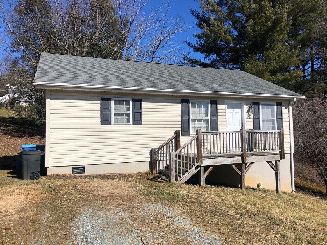 Photo - 152 Cecil Street