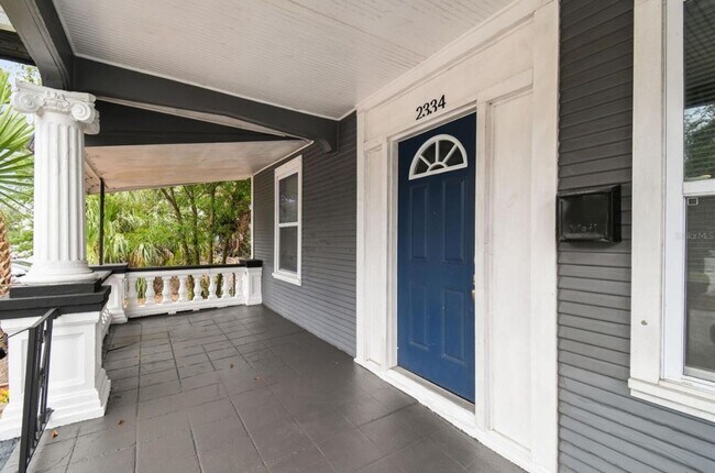 Photo - 2334 W Spruce St