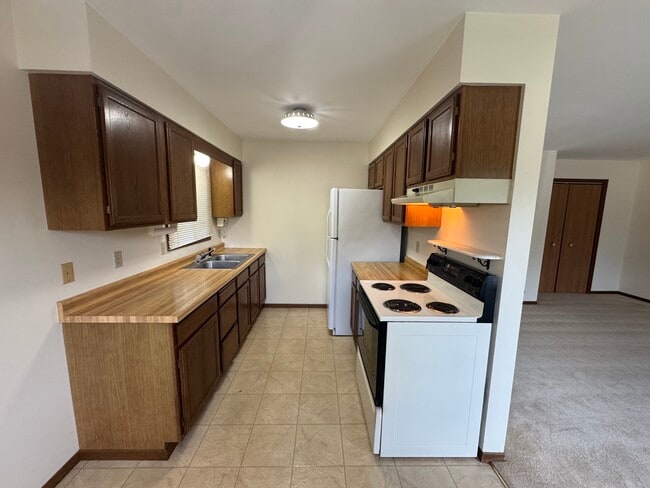 Photo - 109 Durch Dr Unit 1
