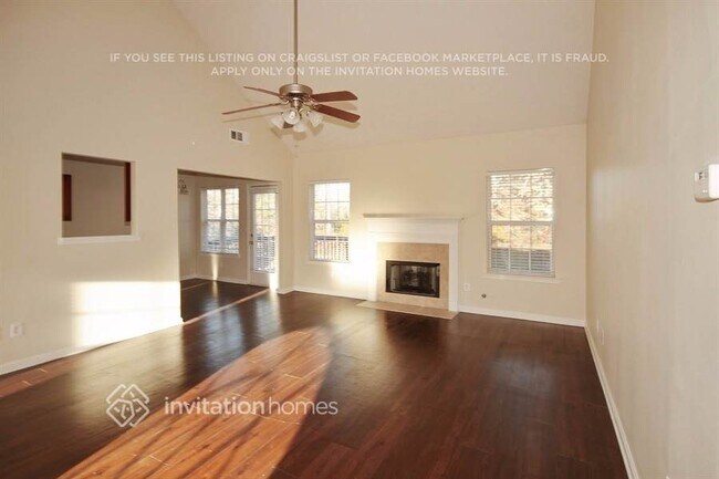 Photo - 1204 Opie Ln