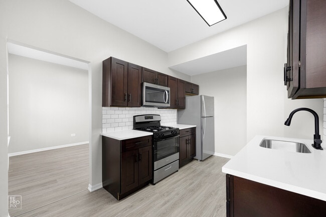 Photo - Pangea Commons