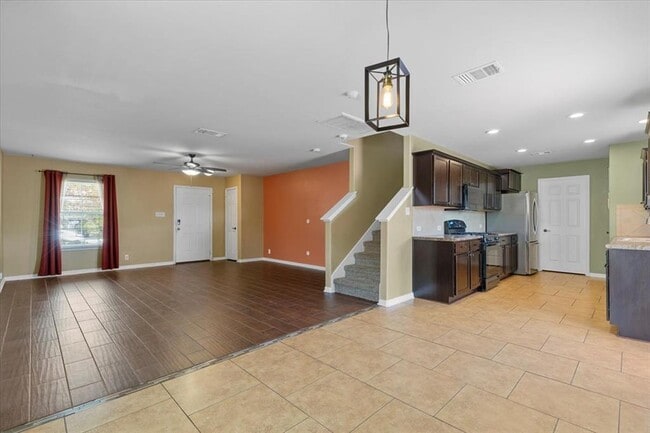 Photo - 316 Wildcat Dr