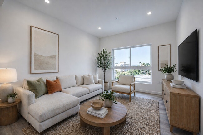 5122 Maplewood