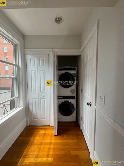 Photo - 252 Newbury St Unit 5