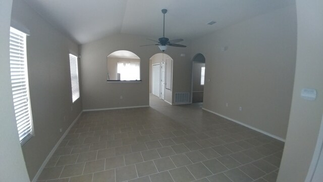 Photo - MISSION CREEK