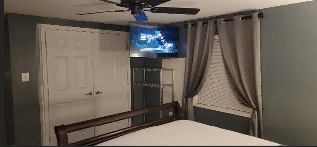 Photo - 3407 Orme Dr