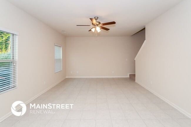 Photo - 47 Culver Ridge Dr