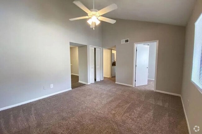 Building Photo - 15100 Golden Eagle Dr Unit 208 Rental