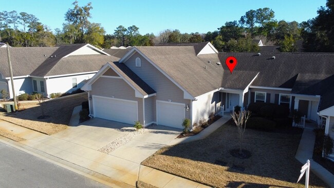 Photo - For rent 2 bedroom 2 bathroom 1 car garage condominium