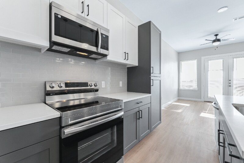 Photo - 400 Crawford St Apartamento Unidad 203