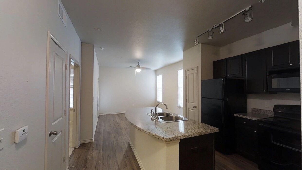 Photo - 21 Gramercy Park Apartments