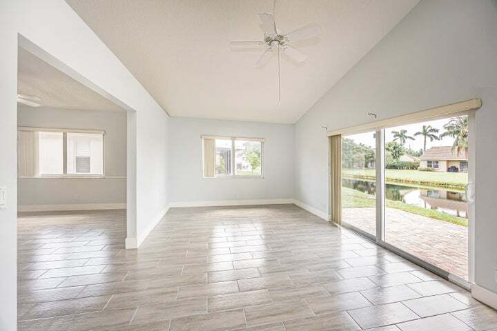 Photo - 5148 Rosen Blvd