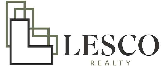 Lesco Realty