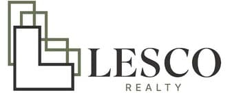 Lesco Realty