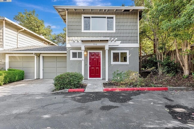 Photo - 7516 Silvertree Ln Condo Unit 7516