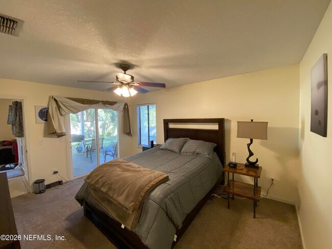 11163 Caroline Crest Dr