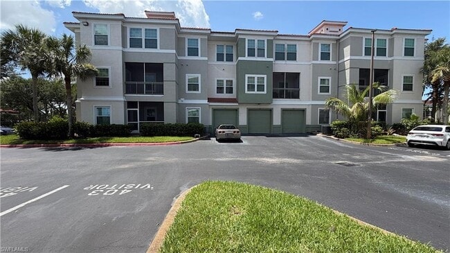 Building Photo - 23540 Walden Center Dr