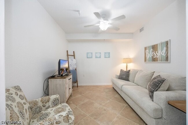 Building Photo - 17981 Bonita National Blvd Unit 711