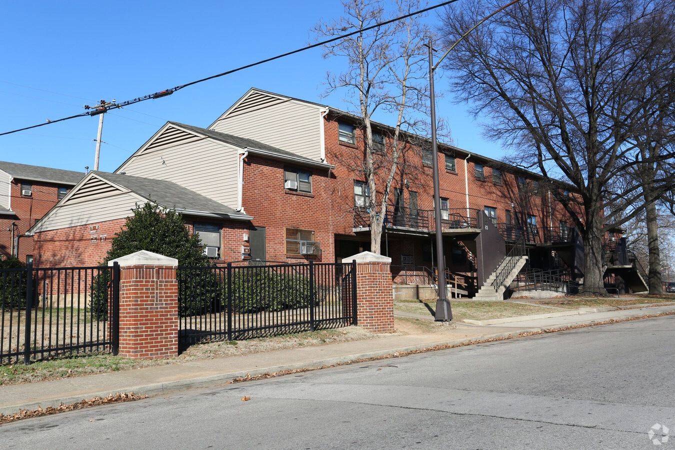 Photo - Tony Sudekum Homes