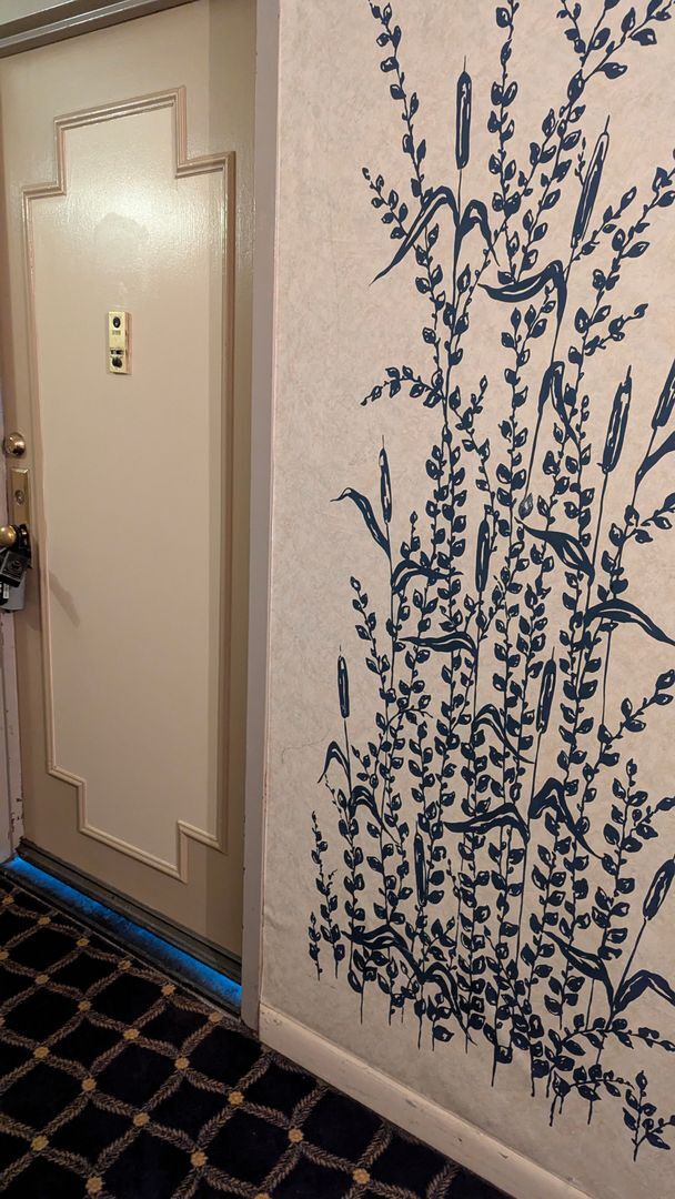 Photo - Cozy 1 Bed 1 Bath Condo In Vibrant Pavilion On The Park Unit 1516