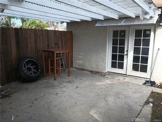Building Photo - 22441 Saticoy St Unit 22441 Rental