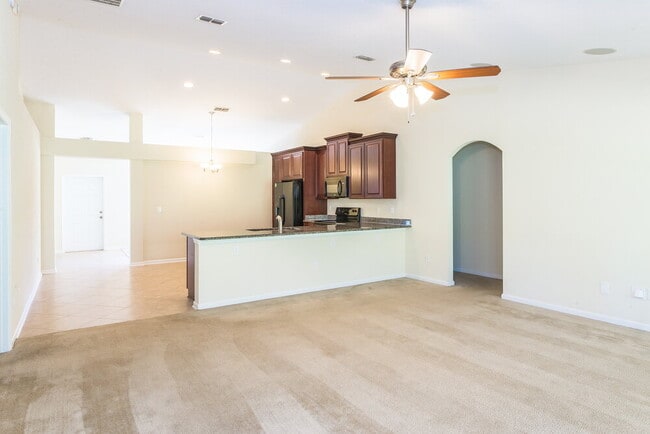 Photo - 4143 Sherman Hills Pkwy W