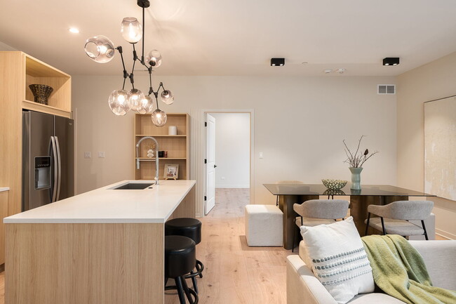 Photo - 8017 W Belmont Ave Condo Unit 101