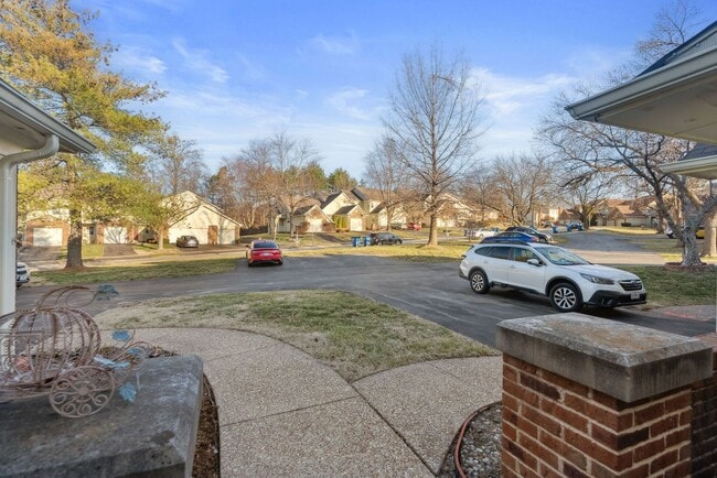 Photo - 12110 Autumn Lakes Dr
