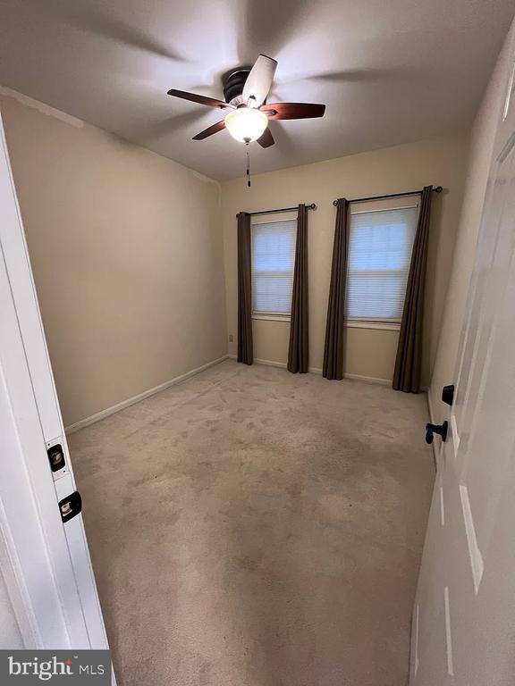 Photo - 10484 Parthenon Ct