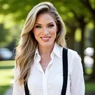 Primary Contact Photo