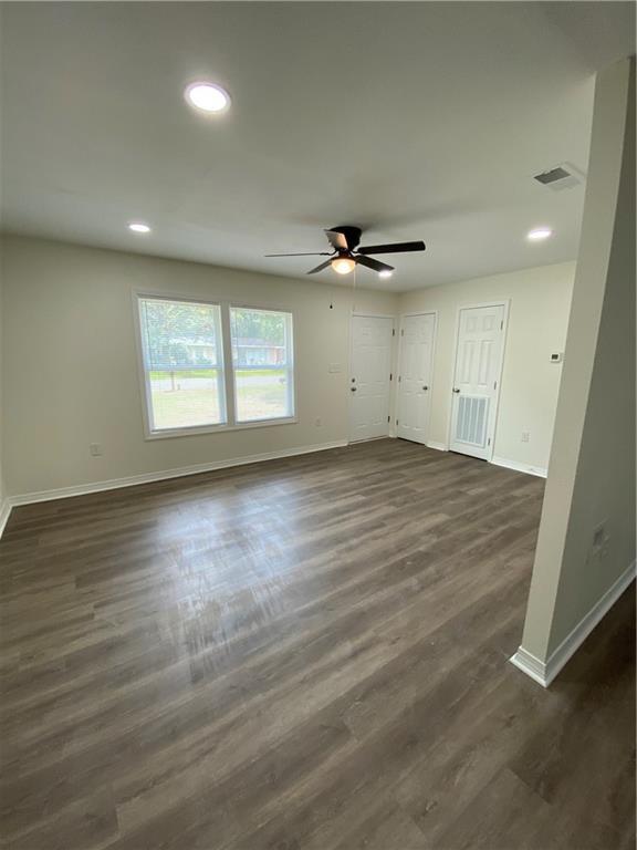 Photo - 2468 Morningside Dr