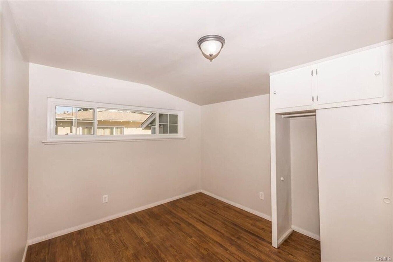 Photo - 1054 N Grand St