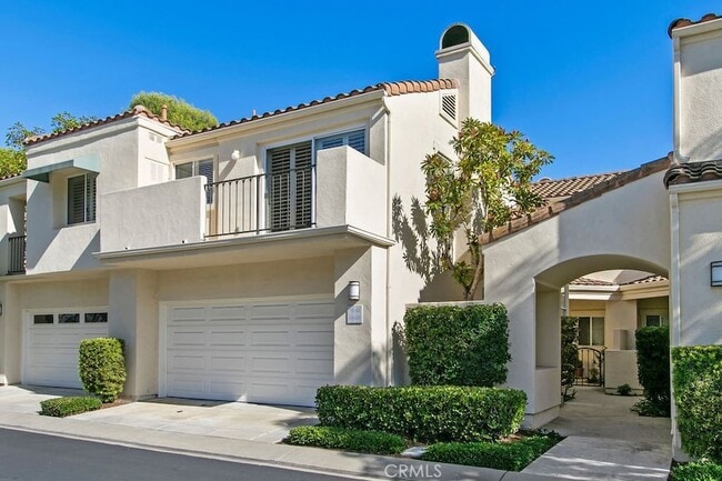 Building Photo - 79 Fleurance St