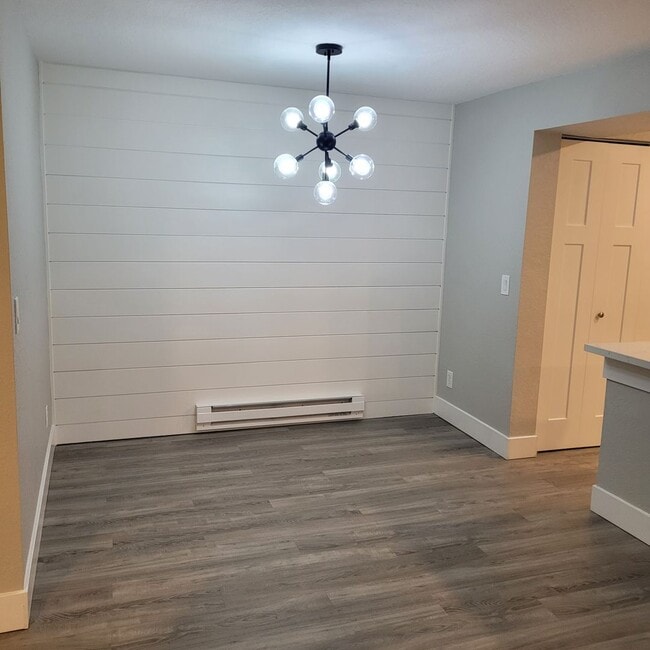 Photo - Beautiful 2 Bedroom Condo in Redmond