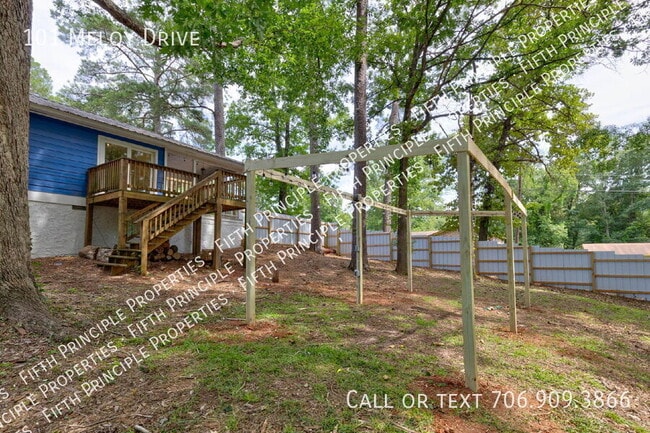 Photo - 101 Meloy Dr