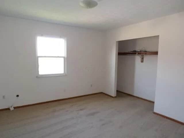 Photo - 2250 Webster Canyon Ct