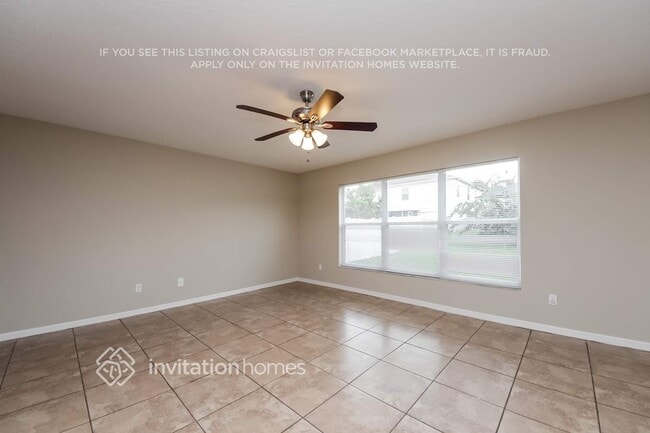 Photo - 1820 Delafield Dr