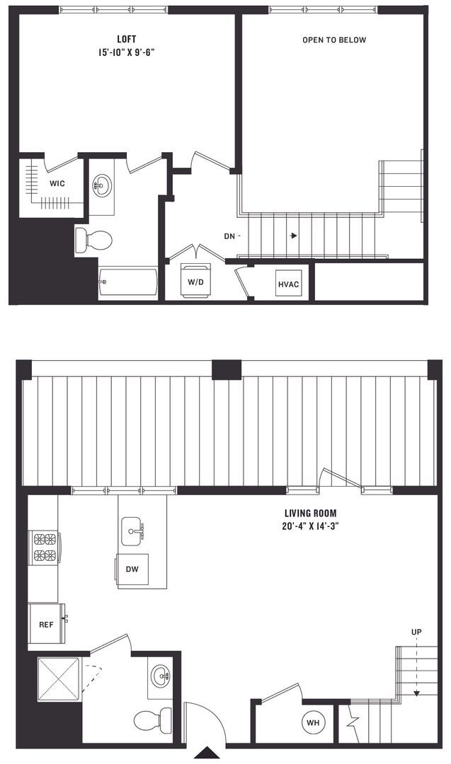 Photo - Edison Lofts