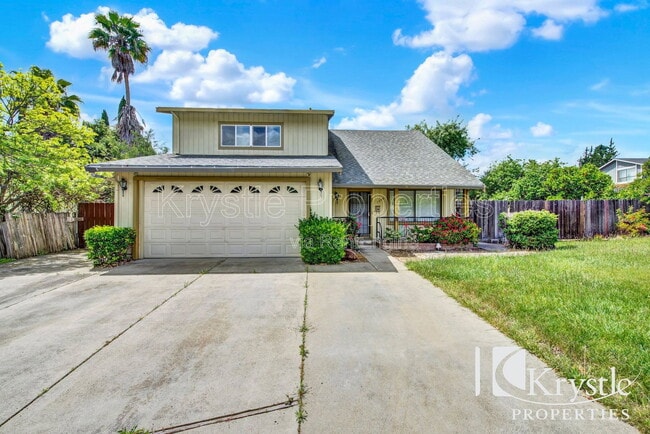 Photo - 1398 Hale St
