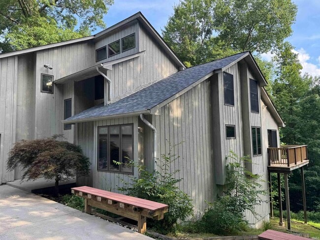 Photo - 3516 E Old Myers Rd