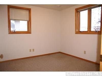 Dormitorio 2 - 2837 County Road H2