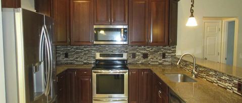 Photo - 6598 Starboard Dr