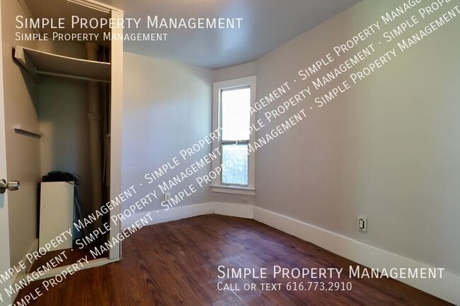 1317 Hamilton Ave NW Unit 3