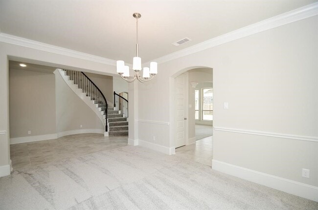 Photo - 1418 Ashen Flock Ct