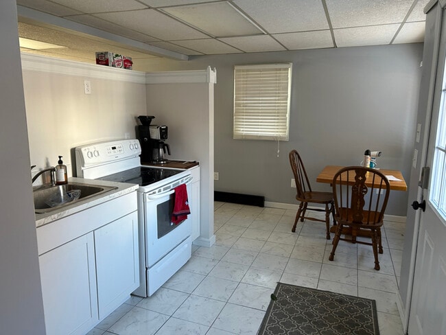 Photo - 349 Naubuc Ave Unit C