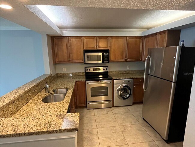 Photo - 2755 Coconut Bay Ln Unit 112 (1E)