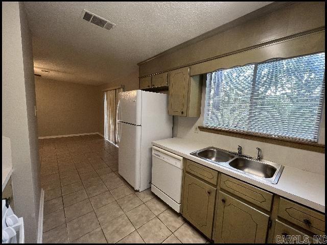 Photo - 609 Nan Cir