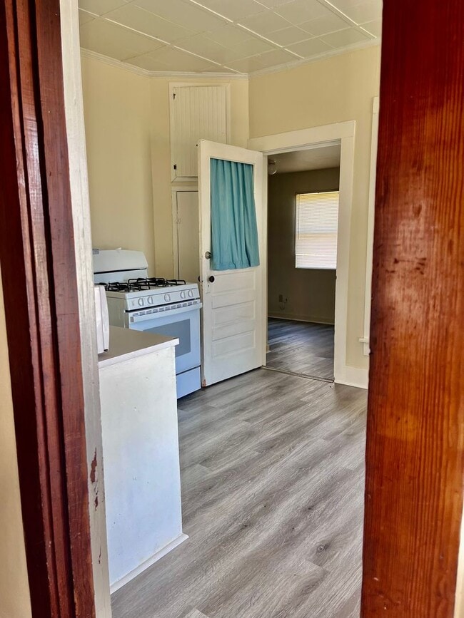 Photo - 2 Bedroom 1 Bath Home in Lonoke