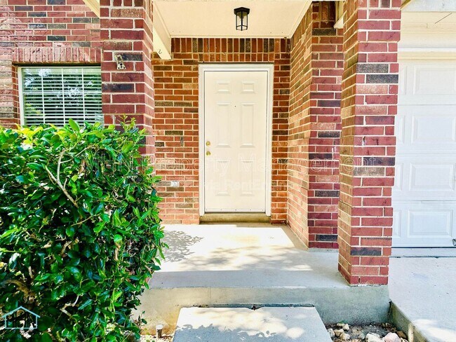 Photo - 8914 Roaring Spg