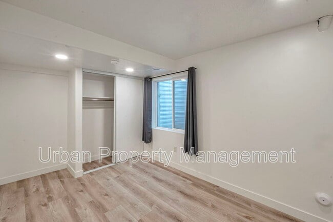 Photo - 3761 W 620 N